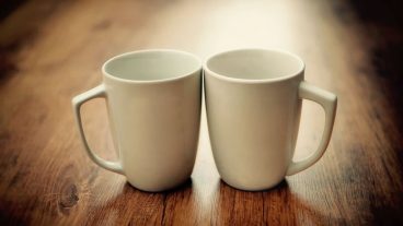 ¿Hereda la pareja de hecho?