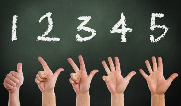 pasos a seguir para tramitar una herencia